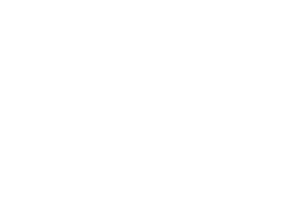 MADBIM_Main Logo-WHITE